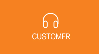 CUSTOMER
